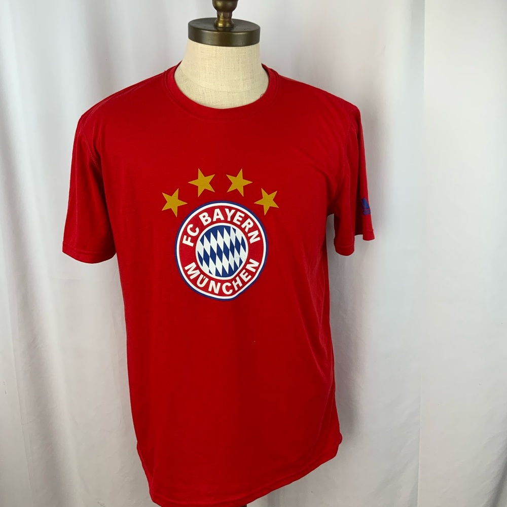 Ultimate Tee